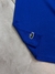 Imagem do Camiseta Lacoste Djokovic 2025