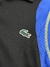 Camiseta Polo Sport Lacoste ColorBlock na internet