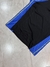 Imagem do Camiseta Polo Sport Lacoste ColorBlock
