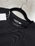 Camiseta Lacoste Sport Ultra Dry 2025 - Plug dos Caps
