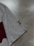 Imagem do Camiseta Lacoste Panorama Djokovic