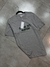 Camiseta Lacoste Game - comprar online