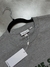 Camiseta Lacoste Game - loja online