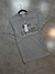 Camiseta Lacoste TH1218 - comprar online