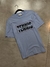 Camiseta Lacoste Tennis - comprar online