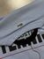Camiseta Lacoste Tennis - loja online