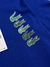 Camiseta Lacoste Emblematico na internet