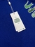 Camiseta Lacoste Emblematico - Plug dos Caps