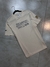 Camiseta Lacoste Olimpiadas - comprar online