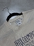 Camiseta Lacoste Olimpiadas - Plug dos Caps