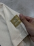 Imagem do Camiseta Lacoste Olimpiadas