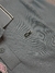 Camiseta Polo Lacoste x Golf Lê Fleur - loja online