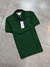 Camiseta Polo Lacoste Rene Tênis Retro na internet