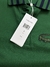 Imagem do Camiseta Polo Lacoste Rene Tênis Retro