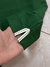 Camiseta Polo Lacoste Rene Tênis Retro