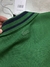 Camiseta Polo Lacoste Rene Tênis Retro - comprar online