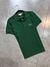 Camiseta Polo Lacoste Paris Piqué - comprar online