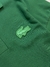 Camiseta Polo Lacoste Paris Piqué na internet