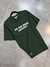Camiseta Lacoste TH22 - comprar online