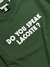 Camiseta Lacoste TH22 na internet