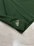 Camiseta Lacoste TH22 - Plug dos Caps