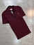 Camiseta Polo Lacoste PH8530 - comprar online
