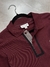Camiseta Polo Lacoste PH8530 na internet