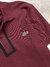 Camiseta Polo Lacoste PH8530 - Plug dos Caps