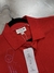 Camiseta Polo Lacoste Active Movement - loja online