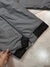 Jaqueta Bomber Padrão Zara - Plug dos Caps