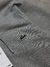 Blusa Moletom Lacoste Zíper - loja online