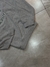 Imagem do Blusa Moletom Lacoste Gola Careca Croco