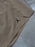 Shorts Nike Woven Jordan na internet