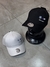 Boné Puma X BMW Motorsport - comprar online