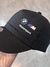 Boné Puma X BMW Motorsport na internet