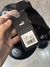 Imagem do Boné Puma X BMW Motorsport