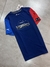 Camiseta Puma BMW Motorsport Car Graphic 2 - comprar online