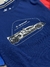 Camiseta Puma BMW Motorsport Car Graphic 2 - Plug dos Caps
