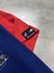 Camiseta Puma BMW Motorsport Car Graphic 2 na internet