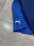 Camiseta Puma BMW Motorsport Car Graphic 2 - loja online