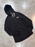 Jaqueta Puma Evostrip Fleece - comprar online