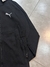 Jaqueta Puma Evostrip Fleece