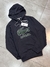Blusa Moletom Lacoste Croco - comprar online
