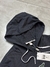 Blusa Moletom Lacoste Croco - Plug dos Caps