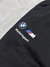 Calça Moletom Puma X BMW Motorsport na internet