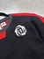 Blusa Moletom Adidas Chicago 2008 - comprar online