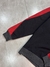 Blusa Moletom Adidas Chicago 2008 na internet