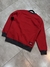 Blusa Moletom Adidas Chicago 2008 - loja online