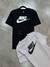 Camiseta Nike Icon - comprar online