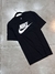 Camiseta Nike Icon na internet